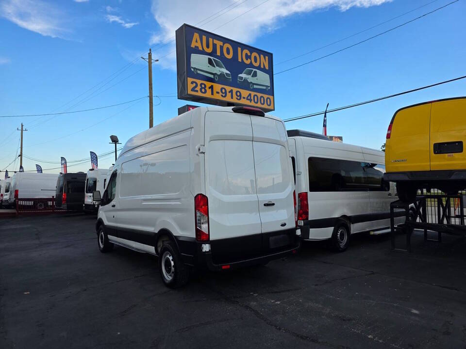 ford transit van 2021 1FTBR1X84MKA83975 image ford transit van 2021 1FTBR1X84MKA83975 image